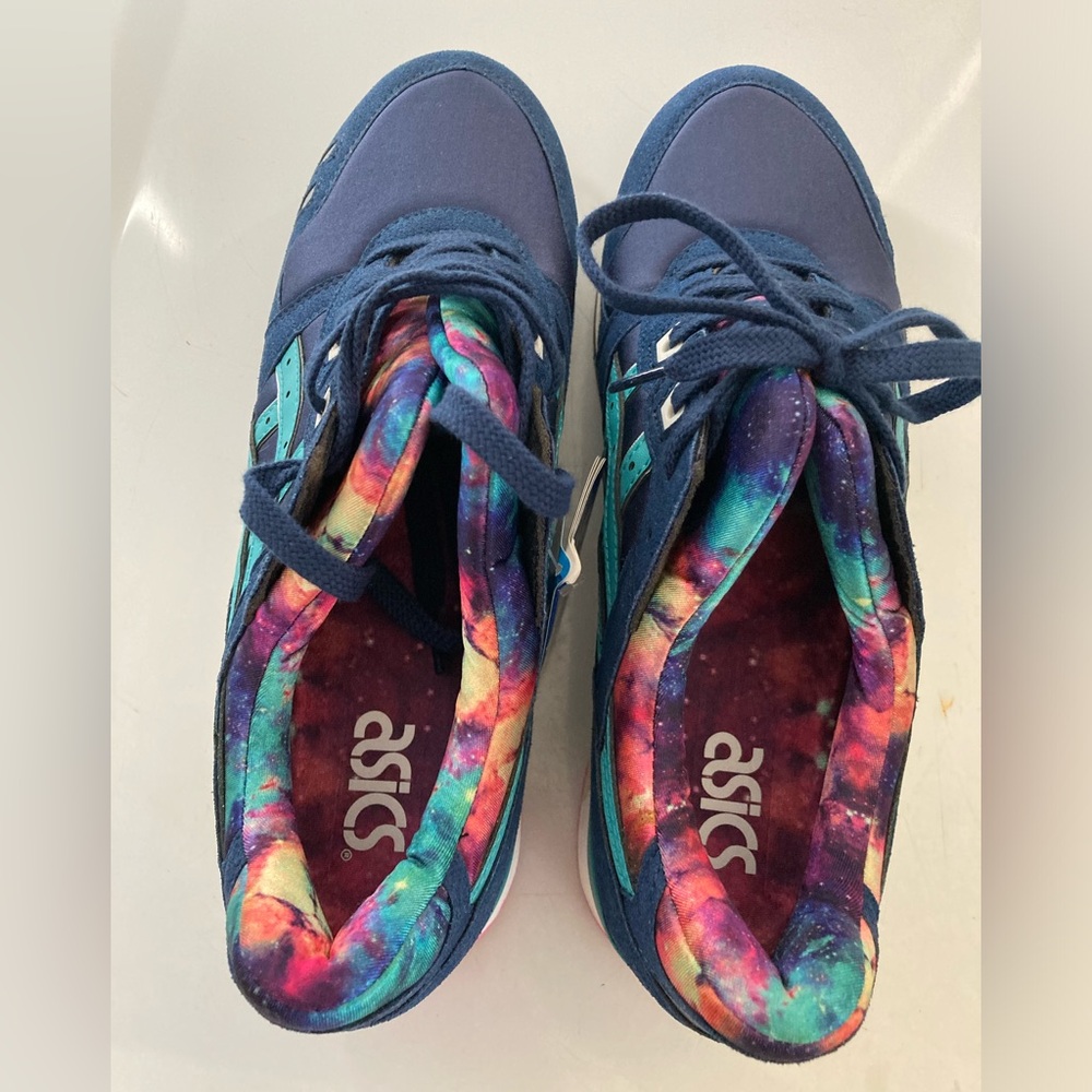ASICS GEL-Lyte - Picture 5 of 7